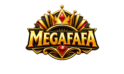 pragmatic play indonesia demo